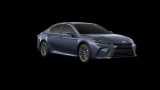 2026 Toyota Camry - Preview 15
