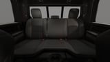 2027 Ram 3500 - Preview 3