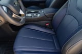 2026 INFINITI QX60 - Preview 9