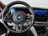 2024 BMW XM - Preview 11