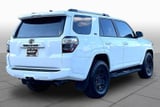 2023 Toyota 4Runner - Preview 12