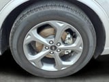2024 Ford Escape - Preview 9