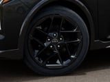 2027 Kia K4 - Preview 9