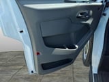 2026 Ford Transit-150 Cargo - Preview 10