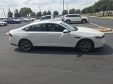 2024 Honda Accord - Preview 4