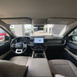 2022 Ford Expedition - Preview 10