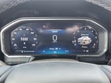 2026 Chevrolet Silverado 1500 - Preview 11