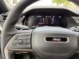2026 Jeep Grand Cherokee - Preview 10