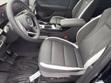 2026 Buick Envision - Preview 8