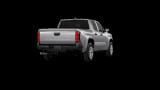 2026 Toyota Tacoma - Preview 9