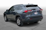 2025 Toyota RAV4 - Preview 11