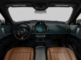 2027 MINI Countryman - Preview 7