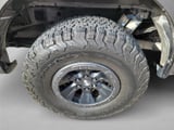 2018 Ford F-150 - Preview 12