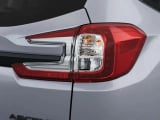 2027 Subaru Ascent - Preview 12