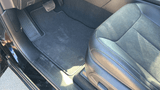 2027 Jeep Grand Cherokee L - Preview 12