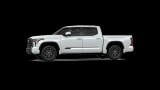 2026 Toyota Tundra - Preview 3