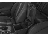 2026 Honda Civic - Preview 14