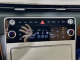 2027 Genesis GV80 - Preview 14
