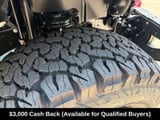 2026 Jeep Wrangler - Preview 14