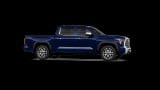 2026 Toyota Tundra - Preview 13