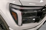2026 Ford F-150 - Preview 13