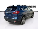 2020 Subaru Ascent - Preview 7