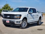 2026 Ford F-150 - Preview 2