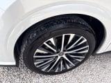 2026 Lexus RX - Preview 9