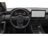 2026 Mazda CX-5 - Preview 4