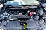2026 Nissan Rogue - Preview 14