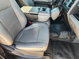 2022 Ford F-350 - Preview 14