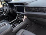 2024 GMC Yukon - Preview 12