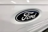 2026 Ford F-150 - Preview 12