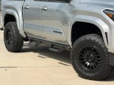 2025 Toyota Tacoma - Preview 2