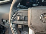 2026 Toyota Tundra - Preview 13