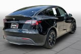2024 Tesla Model Y - Preview 12