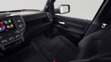 2027 Ram 1500 - Preview 7