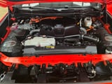 2023 Toyota Tundra - Preview 13