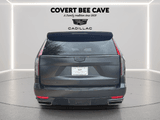 2023 Cadillac Escalade - Preview 6