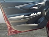 2025 Buick Envista - Preview 8