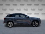 2027 Audi Q6 e-tron - Preview 5