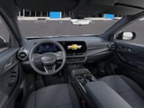 2027 Chevrolet Equinox - Preview 15