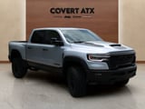 2026 Ram 1500 - Preview 7