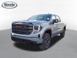 2026 GMC Sierra 1500 - Preview 2