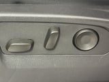 2025 GMC Sierra 1500 - Preview 13