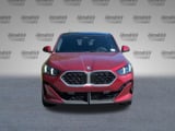 2025 BMW X2 - Preview 3