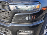 2026 Ram 1500 - Preview 6