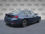2026 BMW 3 Series - Preview 6
