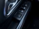 2024 Chevrolet Tahoe - Preview 15