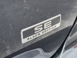 2024 Mitsubishi Outlander - Preview 12